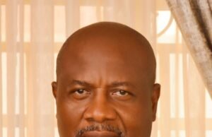 Hardship: Wuse Market Boss Warns Traders Against Excessive Price Hikes