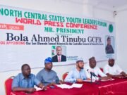 Reforms: North Central APC Youths Hail Olumode’s appointment as Fire Service boss