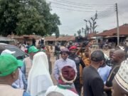 Grazing Reserve: FG Sets Aside 9,000 Hectares of Abuja Land for Herdsmen