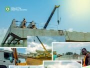 The Pathfinder’s Saddle: Governor Okpebholo at the Helm of Edo’s Renewal