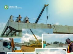 The Pathfinder’s Saddle: Governor Okpebholo at the Helm of Edo’s Renewal