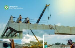 The Pathfinder’s Saddle: Governor Okpebholo at the Helm of Edo’s Renewal