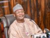 INEC ends election-date drama, unveils 40-year Poll timetable