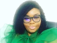 Advancing Democracy Through the Special Seats Bill