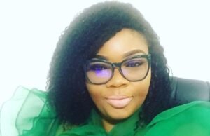 Advancing Democracy Through the Special Seats Bill