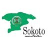 Sokoto Banditry: Shagari, Bimasa Communities Kill 15 Bandits, Rescue Kidnap Victims, Recover Cattle