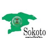 Sokoto Banditry: Shagari, Bimasa Communities Kill 15 Bandits, Rescue Kidnap Victims, Recover Cattle