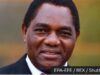 Court Jails Two Men for Using Witchcraft to Try to Kill President
