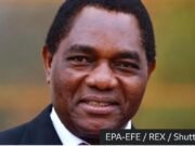 Court Jails Two Men for Using Witchcraft to Try to Kill President