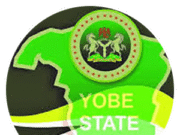 Yobe South stakeholders storm Villa, demand fair share of appointments