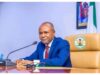 Shockwaves in Southeast: Gov. Mbah Set to Lead Enugu PDP Exodus into APC with 24 Lawmakers, 260 Councillors, Party Exco