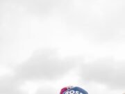 Okpebholo Flags Off Construction of Second Flyover in Benin City