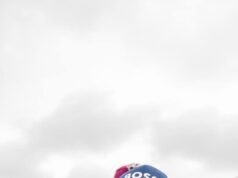 Okpebholo Flags Off Construction of Second Flyover in Benin City