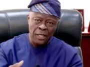 Finance Minister unwell, CBN Gov to Lead Nigeria’s Delegation to IMF-World Bank Meetings