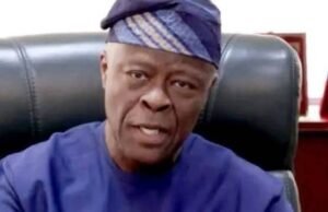 Finance Minister unwell, CBN Gov to Lead Nigeria’s Delegation to IMF-World Bank Meetings