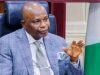 Presidential Pardon Controversy: FG Explains Why Convicts of Terrorism, Murder Remain in Custody