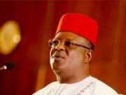 FG to Empower Indigenous Contractors, says Umahi