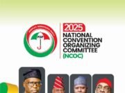 Convention: PDP Defies Court Order as Wike Declares: ‘Nobody Will Use Us to Negotiate’