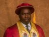 Council of State Approves Amupitan as INEC Chairman Nominee