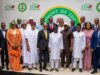 Okpebholo to New Commissioners: This is No Money-Making Venture