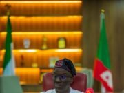 Okpebholo Orders Compulsory Teaching of Edo Languages in Schools