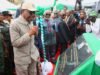 Wike Dismantles Obi’s Legacy, Says Anambra Suffered While He Chased Bank Profits