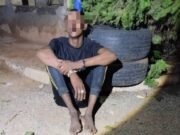 NSCDC Neutralizes 2 kidnappers in Nasarawa, Rescues Customs Officer Wife