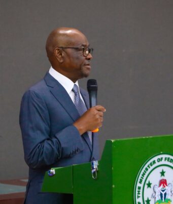 Measles: FCTA threatens schools opposed to immunization