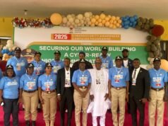 NIS Rallies Stakeholders to Safeguard Nigeria’s Digital Identity Systems