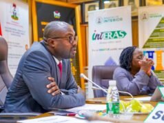 BREAKING: Tunji-Ojo orders quick fix as applicants face hitches on CDCFIB Recruitment Portal