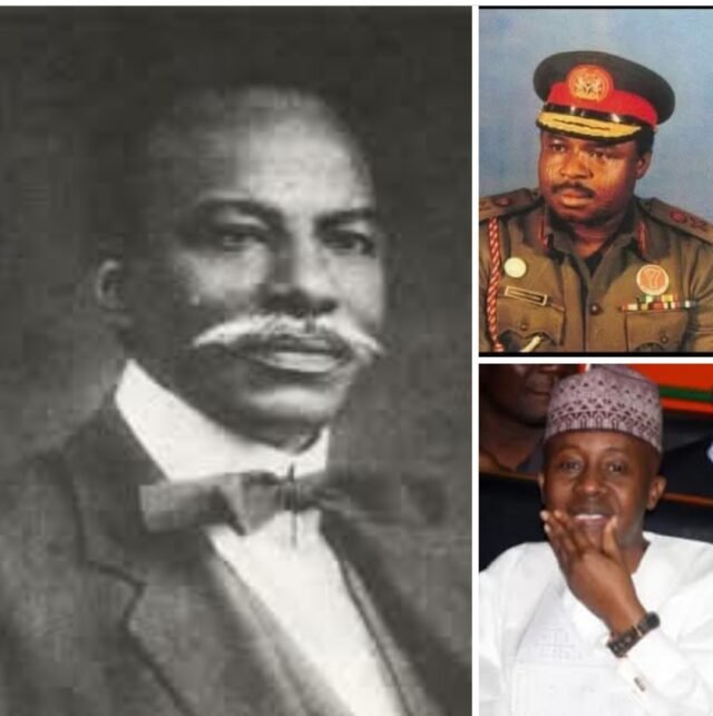 Screenshot_20251009-202755