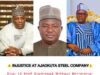 Ajaokuta Steel Workers’ Sack Sparks Outrage: Citizen Demands Probe, Reinstatement of Dismissed Staff