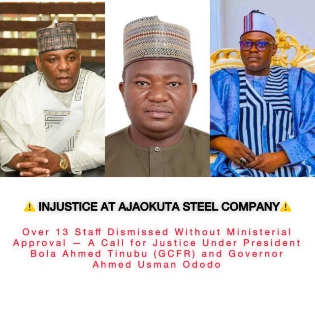 FB_IMG_1762270814911