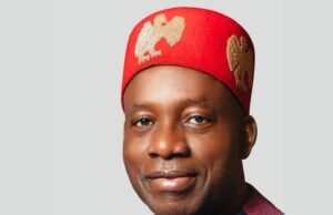 Anambra: Poll Projects 85% Voter Turnout, as Soludo Maintains Commanding Lead