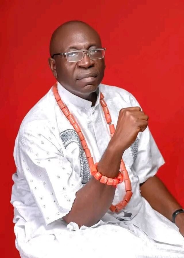 FB_IMG_1763135896907