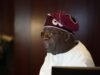 Tinubu Declares National Security Emergency, Orders Massive Recruitment Into Army, Police
