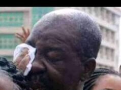 Obaseki: A Loose Cannon Fanning Global Embers of Hate