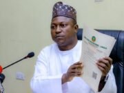 Kogi Poly Dismisses Lecturer for Sexual Misconduct, Elevates 11 to Chief Lecturer Rank