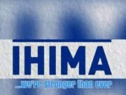 Ihima Welfare Association Reconstitutes Board, Adopts New Constitution