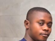 NUJ FCT Mourns Journalist Killed by Reckless Driver, Demands Swift Prosecution