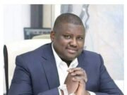 Pension looting convict, Abdulrasheed Maina regains freedom