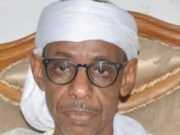 Atiku vs. Obi: Omoluabi Coalition slams Baba-Ahmed as ‘pro-Tinubu agent’ in opposition garb