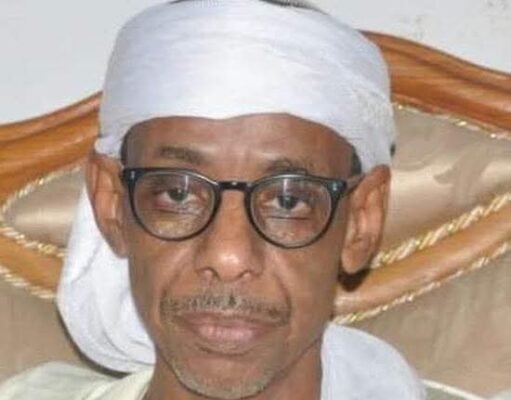 Atiku vs. Obi: Omoluabi Coalition slams Baba-Ahmed as ‘pro-Tinubu agent’ in opposition garb