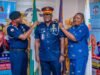 FG tasks NSCDC on intelligence overhaul as 113 commandants are decorated