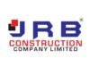 Umahi lauds JRB Construction over Abuja–Keffi Road, sets February deadline for China Harbour
