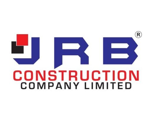 Umahi lauds JRB Construction over Abuja–Keffi Road, sets February deadline for China Harbour