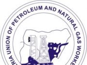 NUPENG dismisses leadership tussle claims, labels dissenters impostors