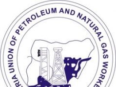 NUPENG dismisses leadership tussle claims, labels dissenters impostors