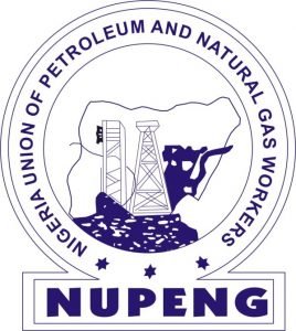 NUPENG dismisses leadership tussle claims, labels dissenters impostors