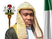 Killing of Vigilante Leader: Warri politician tasks Delta state government on thorough investigation